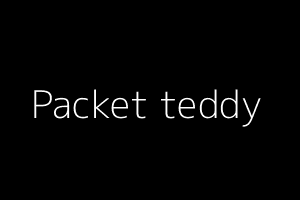 Placeholder